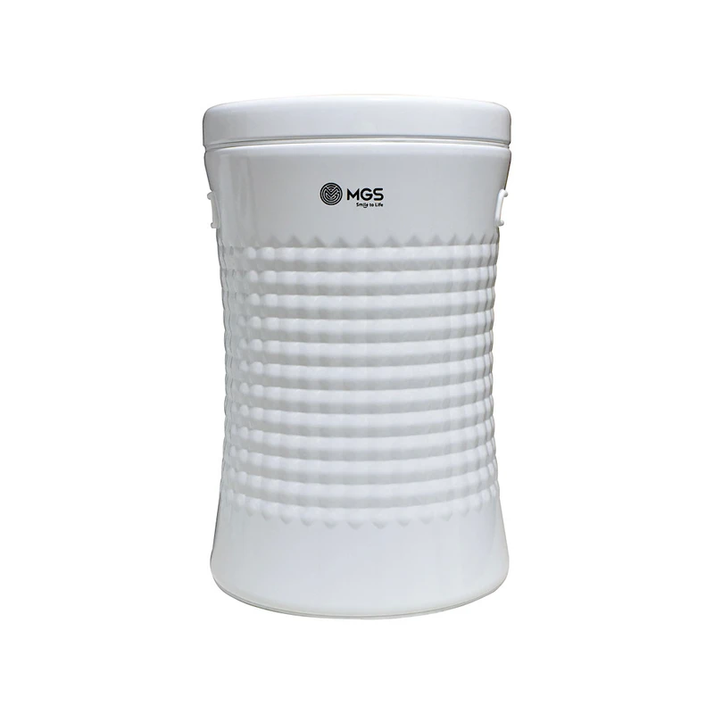 عکس شماره 2 : سرویس آشپزخانه 18 پارچه ام جی اس کد b-12