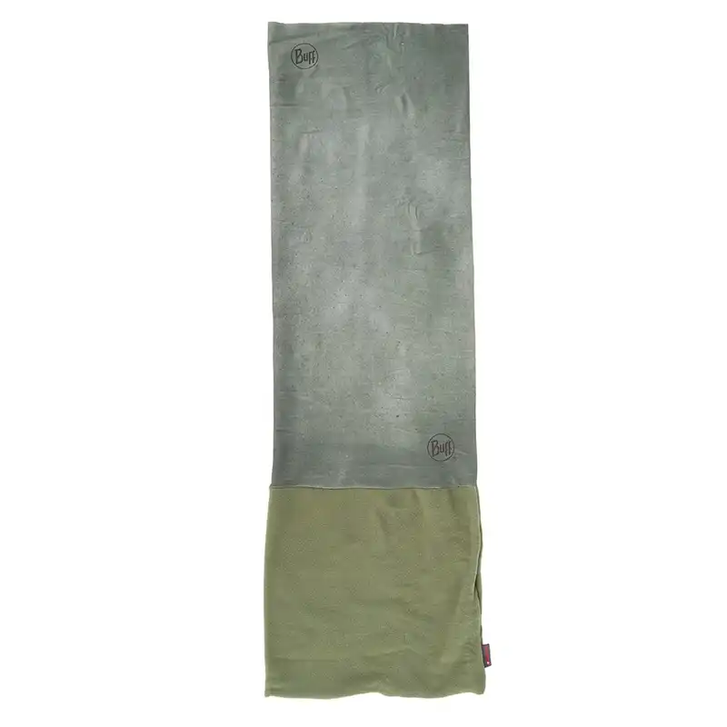 دستمال سر و گردن باف مدل Camouflage F2023