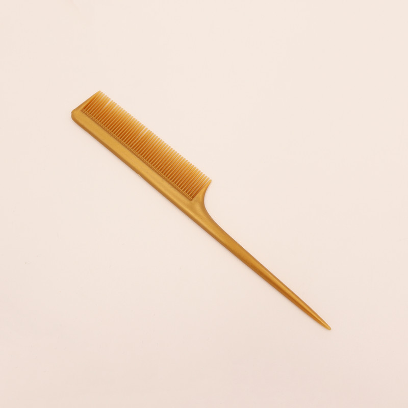 شانه مو کد 162