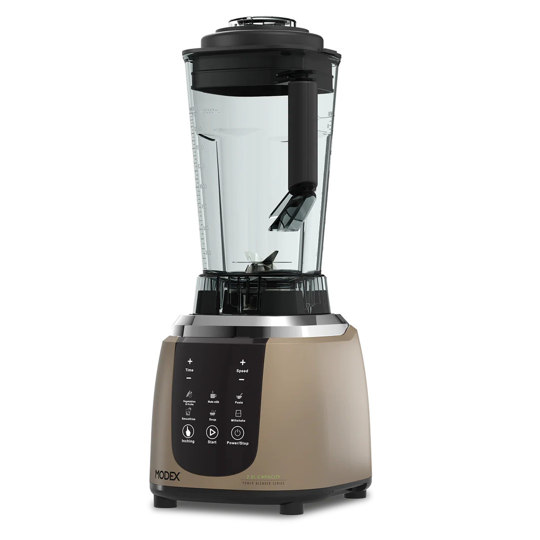 مخلوط کن مودکس مدل BL940