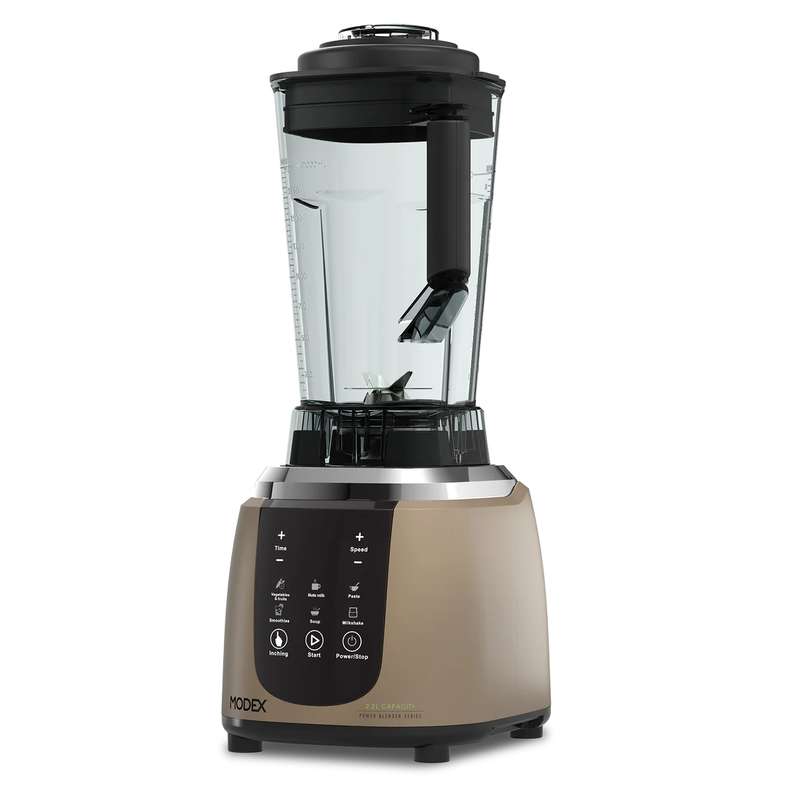 مخلوط کن مودکس مدل BL940