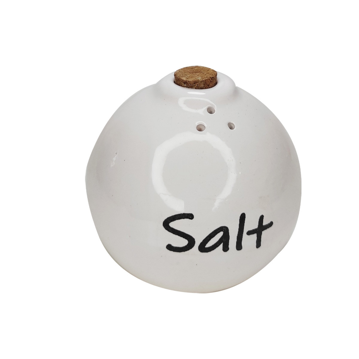 نمکدان مدل نقلی طرح SALT نمکدان مدل نقلی طرح SALT