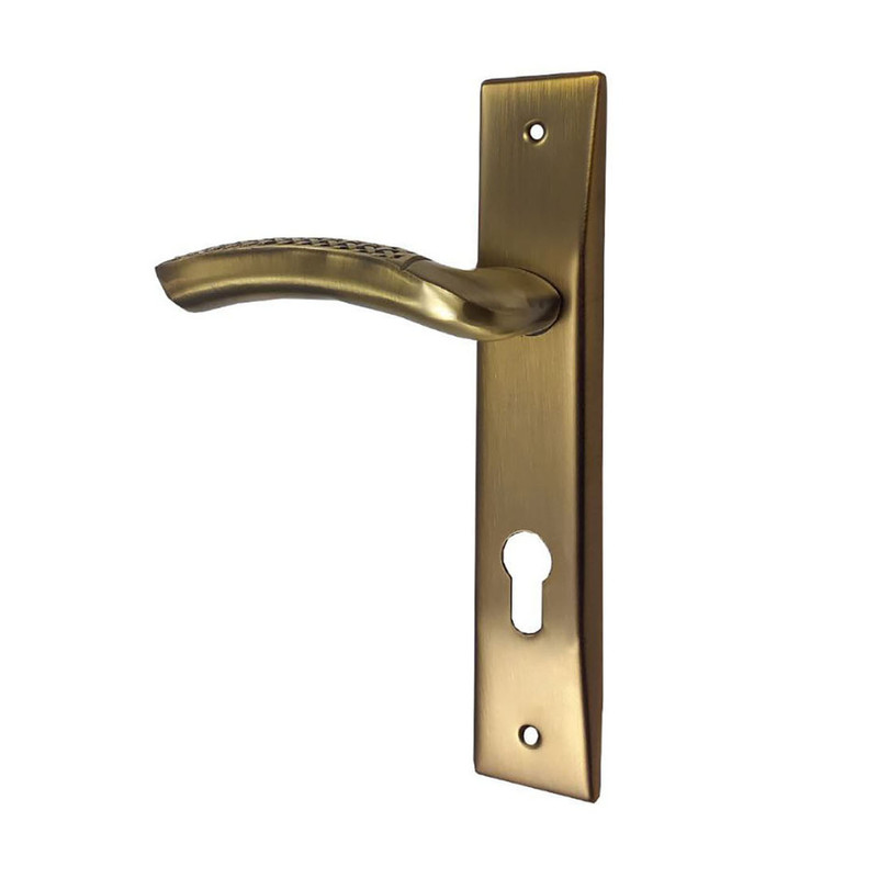 دستگیره در پخش نیکو مدل 429S