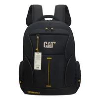 کوله پشتی مدل Cat Cr6465
