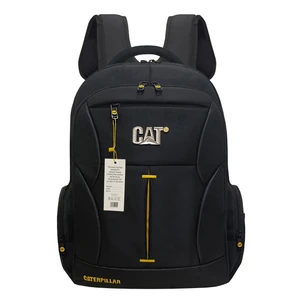 کوله پشتی مدل cat cr6465