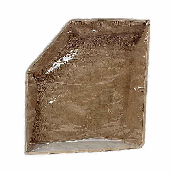 کاور چرخ گوشت مدل M103