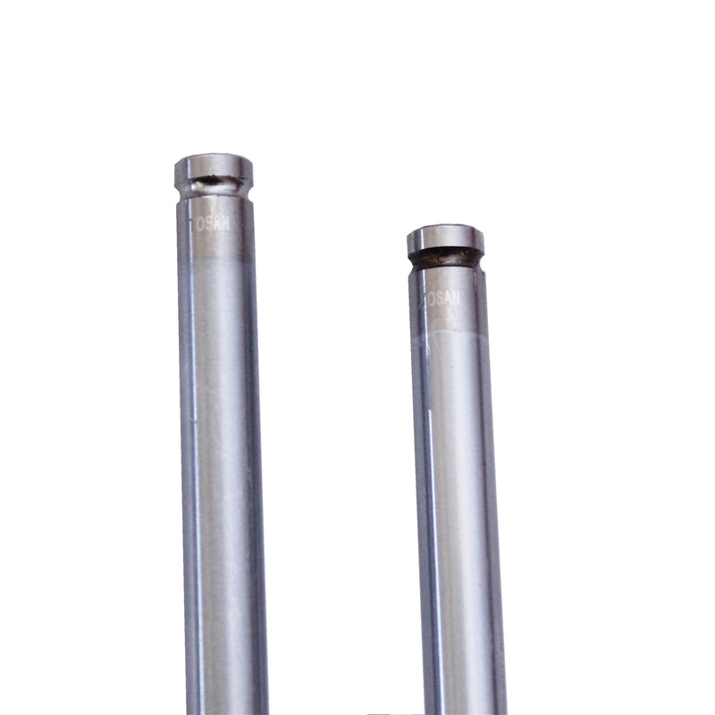 سوپاپ توسن مدل TSV7EF7 مناسب برای سمند EF7 بسته 16 عددی