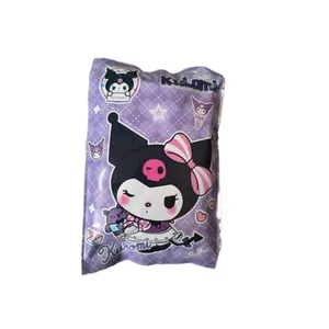 اسباب بازی شانسی مدل کرومی