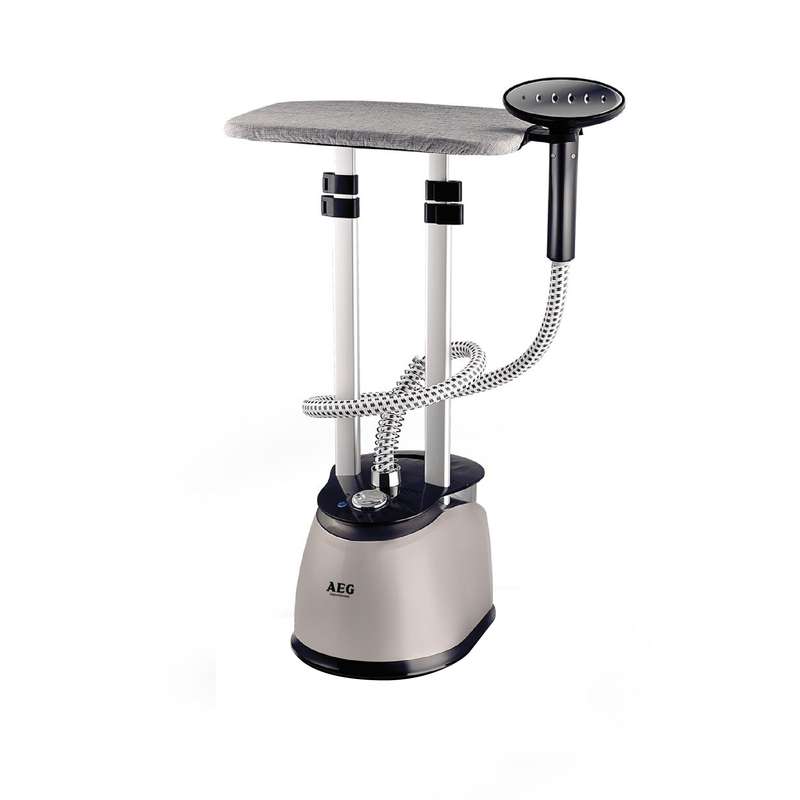 بخارگر آ ا گ مدل AG-7006