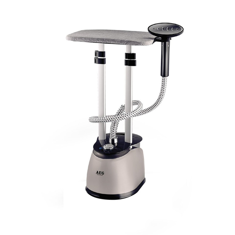 بخارگر آ ا گ مدل AG-7006