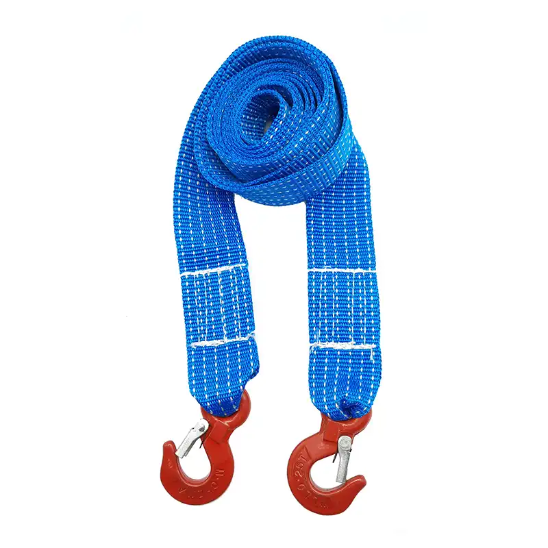 تسمه بکسل بند مدل 25T