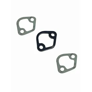 واشر پمپ بنزین کد SA12 مناسب برای پراید بسته 3 عددی