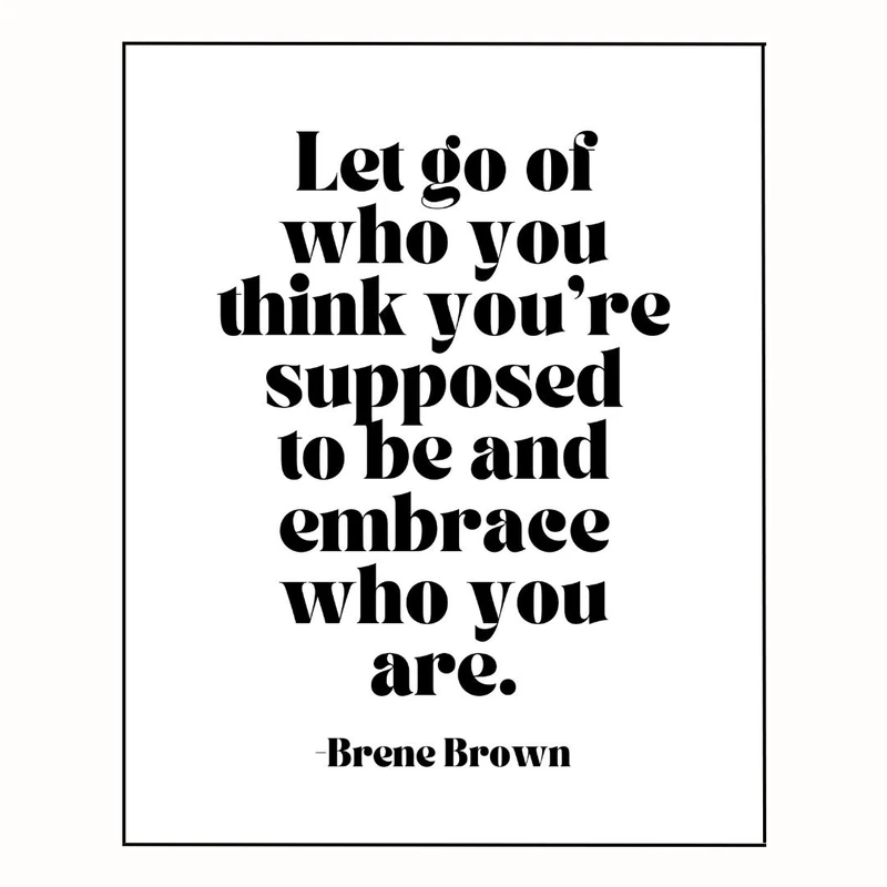 پوستر مدل مستر انگیزشی -باور به هویت خود 