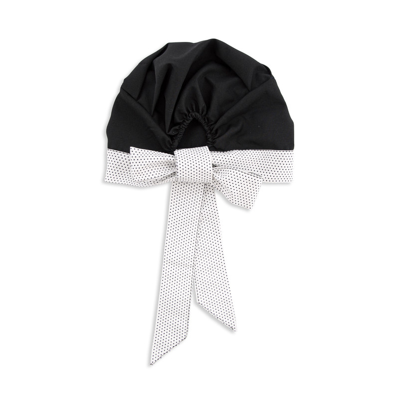 کلاه جراحی تادو مدل H113