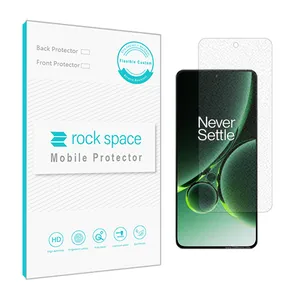 Rock space code MTT matte screen protector suitable for OnePlus Nord 3