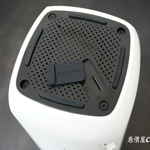 مودم 5Gسرکام مدل WIFI6 NR5103EV2 به همراه سیم کارت و 1000گیگ اینترنت یکساله 