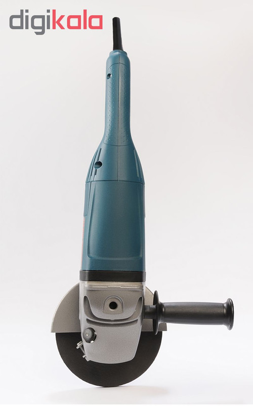 فرز آهنگری حدید برش مدل HB55