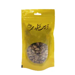 توت خشک یزدی - 150 گرم