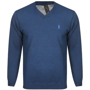 پلیور مردانه مدل 0012