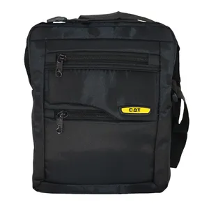 کیف رودوشی مردانه مدل CT-1265