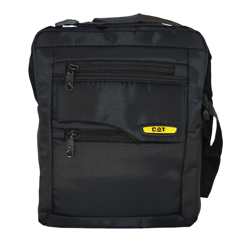 کیف رودوشی زنانه مدل CT-1269