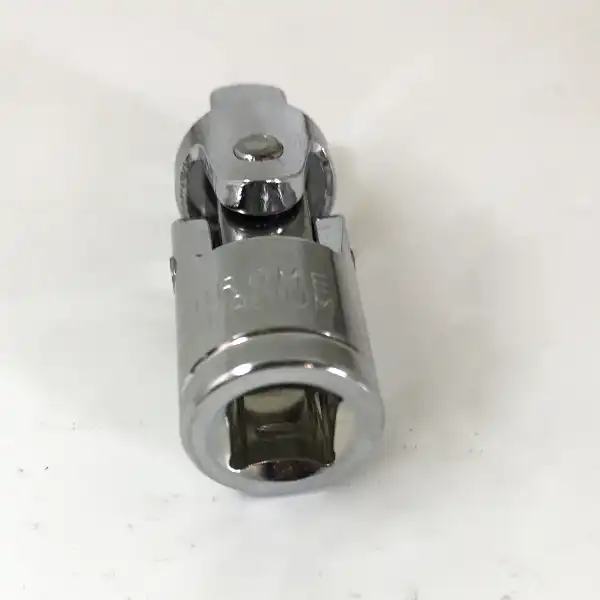 لقلقه بکس کد LBX02 سایز 3.8 اینچ