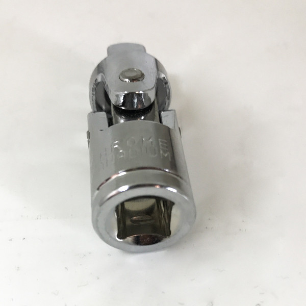 لقلقه بکس کد LBX02 سایز 3.8 اینچ