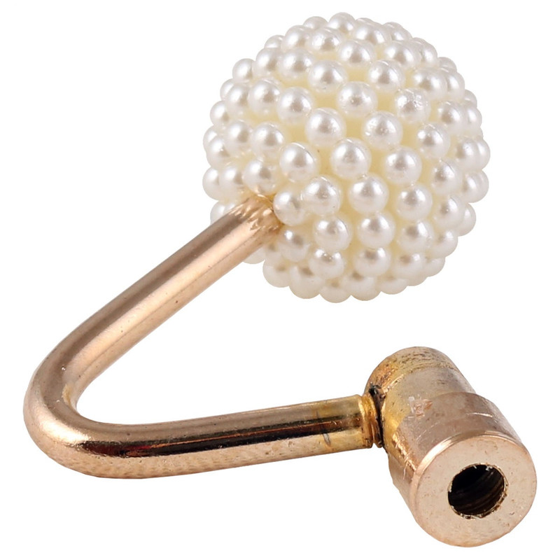 گل میخ مدل 01