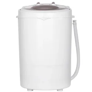 مینی واش 3 کیلوگرم فریدولین مدل SW30- 2in1