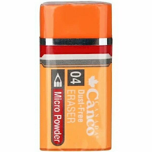 پاک کن کنکو مدل COLOURED 04 در ارزانترین فروشگاه اینترنتی ایران ارزان