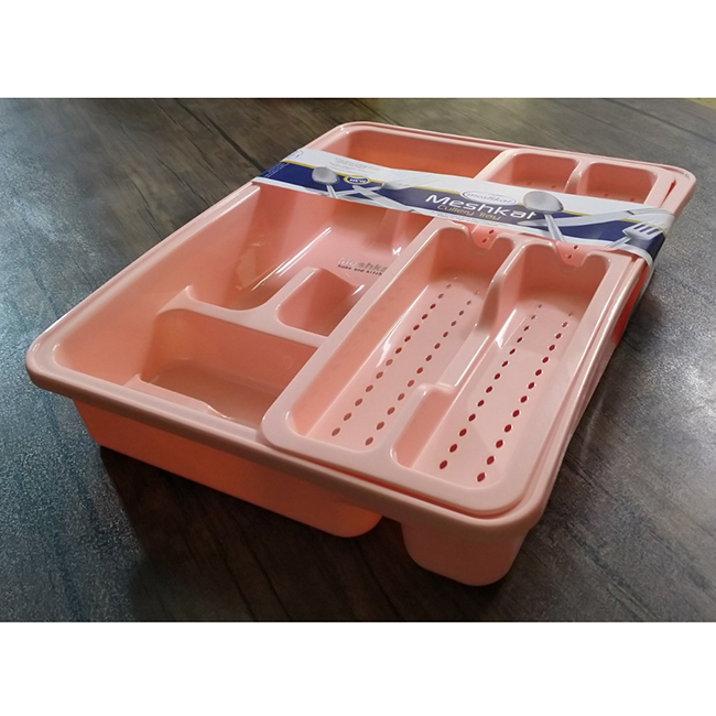 جاقاشقی مشکات مدل 37292