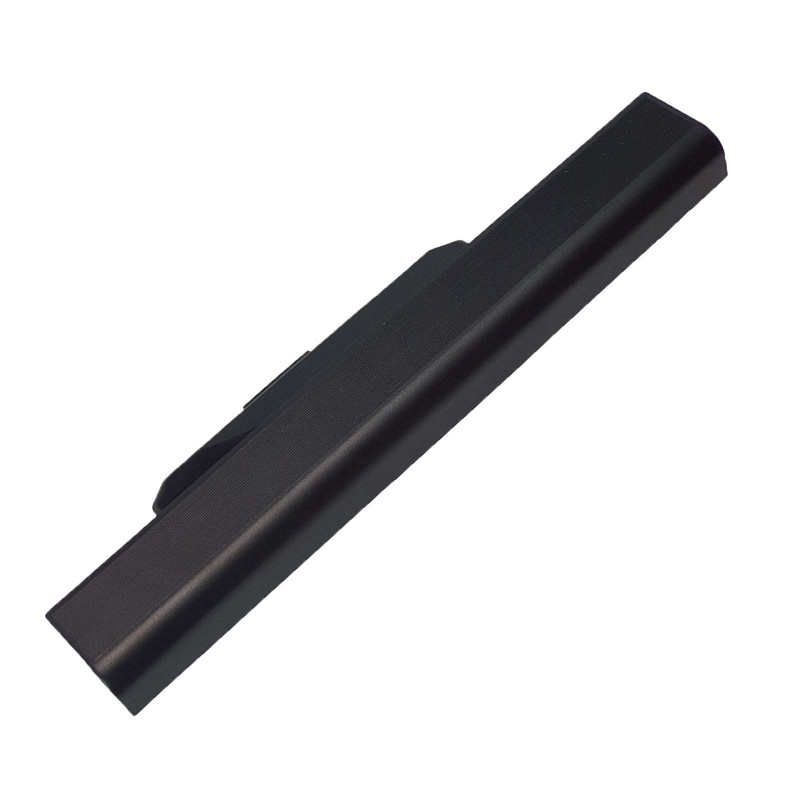 باتری لپ تاپ 6 سلولی گلدن نوت بوک دل 39wh مناسب برای لپ تاپ  K53/K54/K43/A53/A43