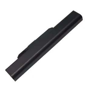 باتری لپ تاپ 6 سلولی گلدن
نو
ت بوک جی ان مدل 39wh مناسب برای لپ تاپ ایسوس K53/K54/K43/A53/A43