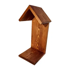 کتابخانه رومیزی یک طبقه مدل RK 02