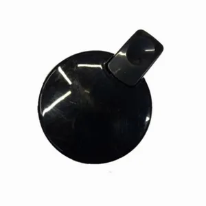 درب فلاسک مدل UN-1875