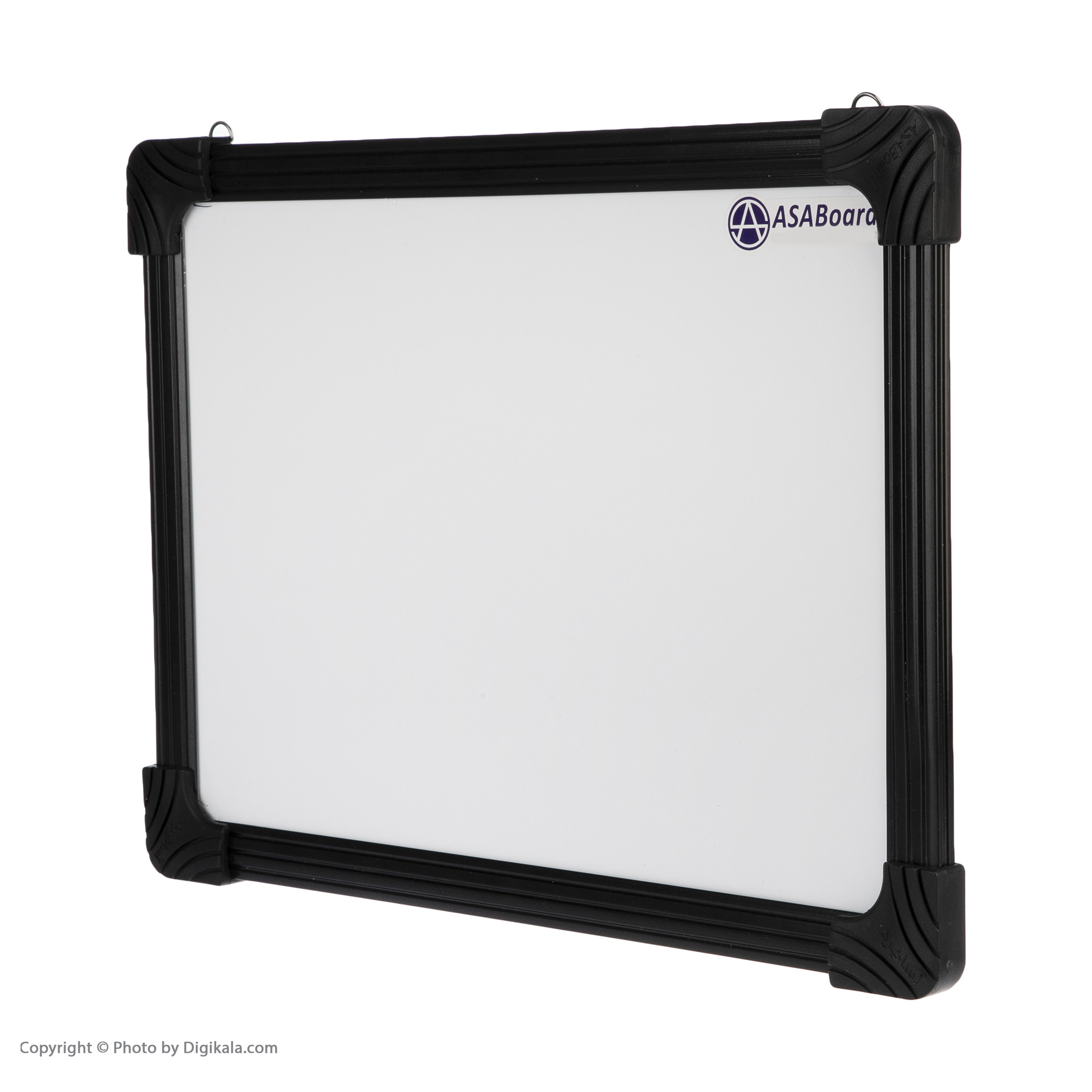 تخته وایت برد آسا برد مدل فرمیکا سایز 40×30 سانتی متر