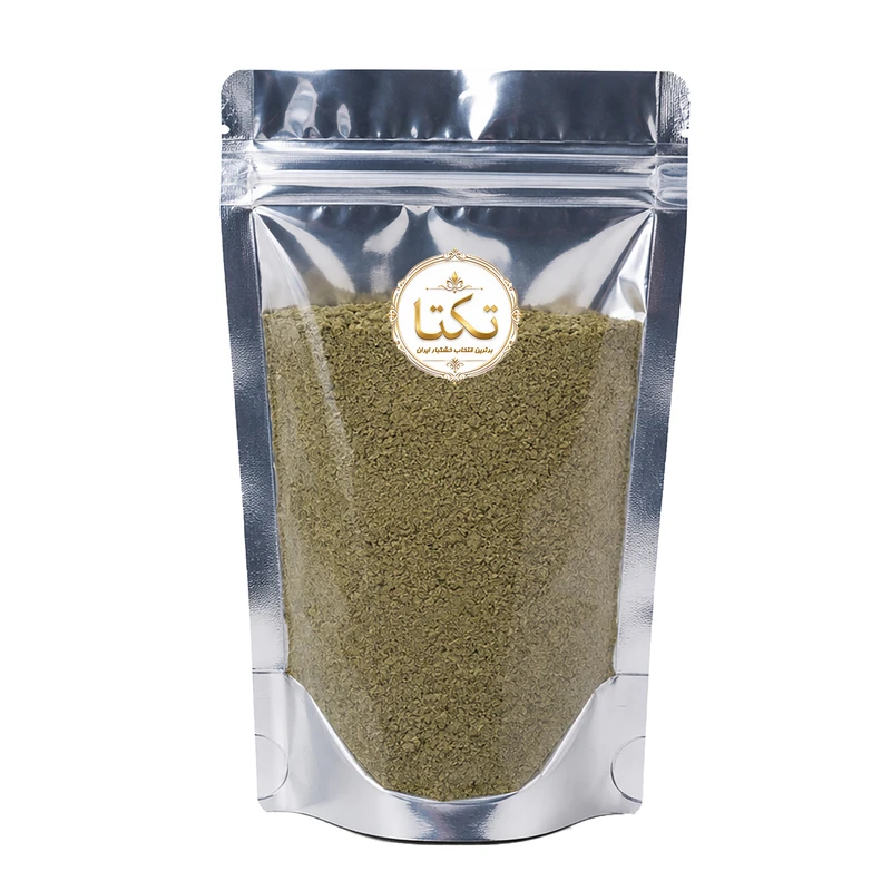 پودر آویشن تکتا - 250 گرم