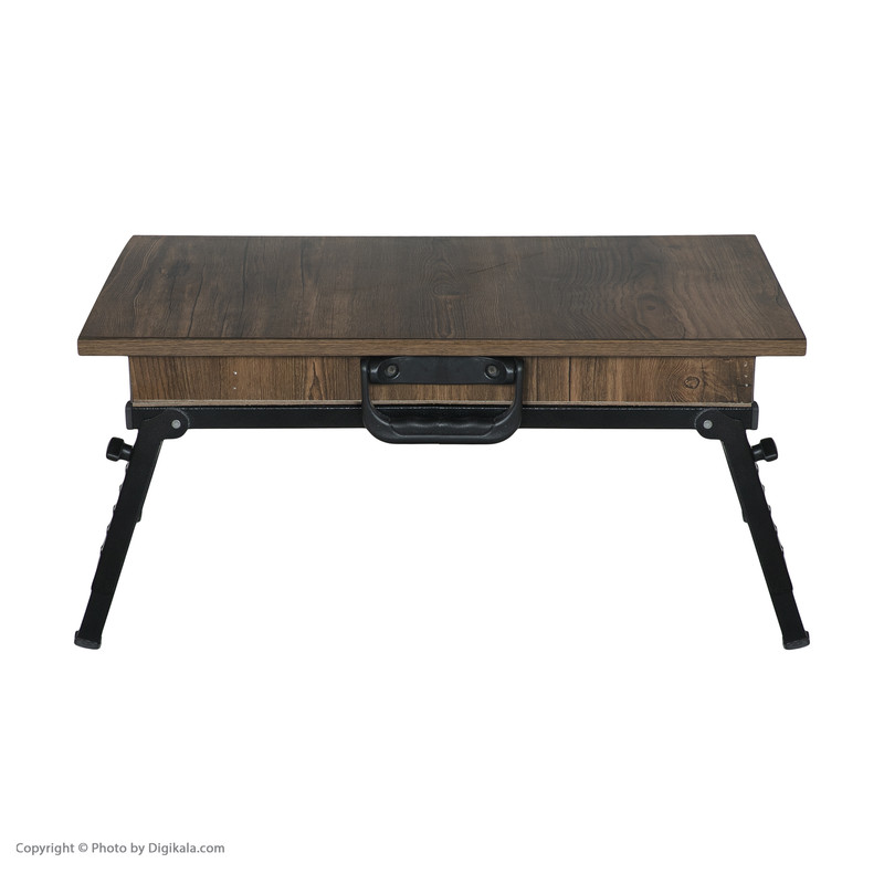 میز تحریر مدل R0220 میز تحریر مدل R0220