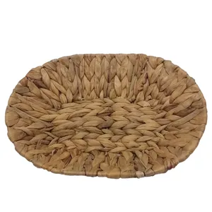 سبد نان کد SB03