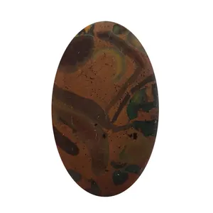 سنگ جاسپر کد 825