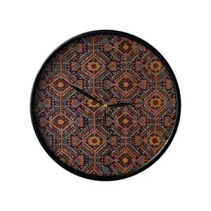 ساعت دیواری مدوپد مدل mod00292