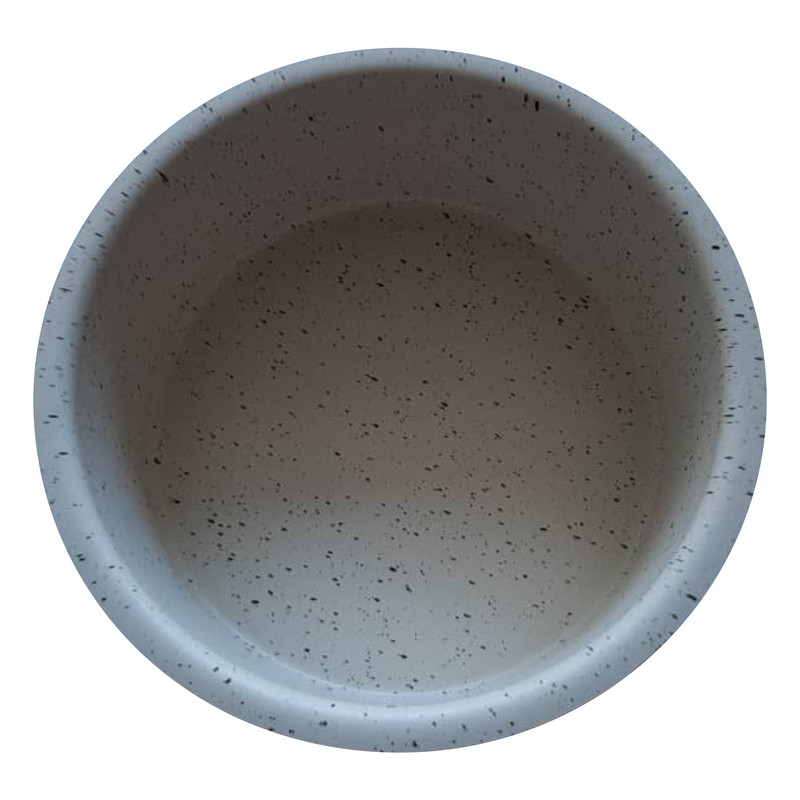 قالب کیک مدل pe61
