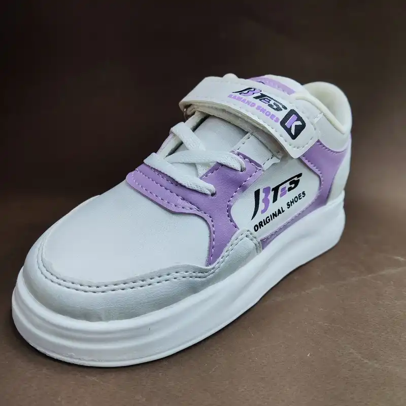 کفش مخصوص پیاده روی مدل 2025