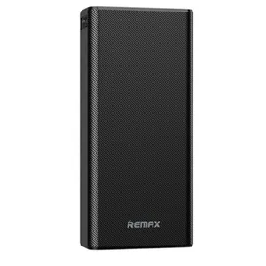شارژر همراه ریمکس مدل RPP-134 ظرفیت 10000 میلی آمپر ساعت