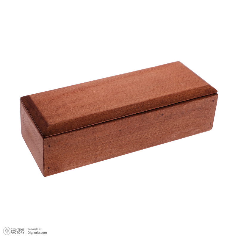 سرویس قاشق و چنگال 30 پارچه 6 نفره باماها مدل 191 آندروس