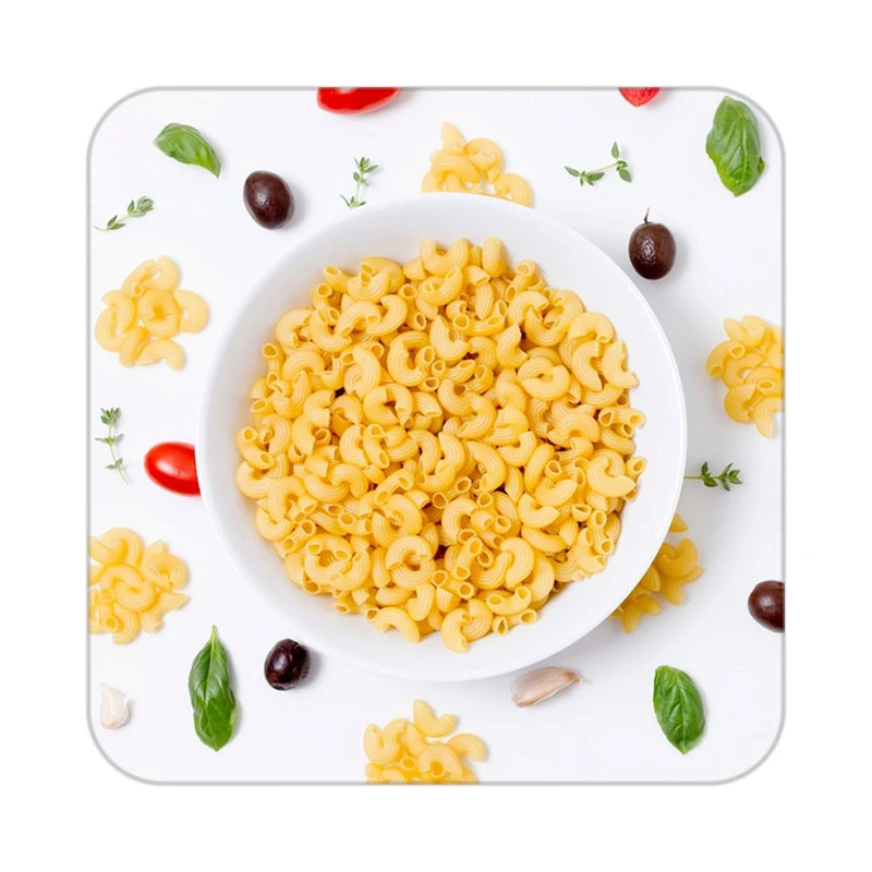 زیر لیوانی کاکتی طرح میوه مدل mp22469