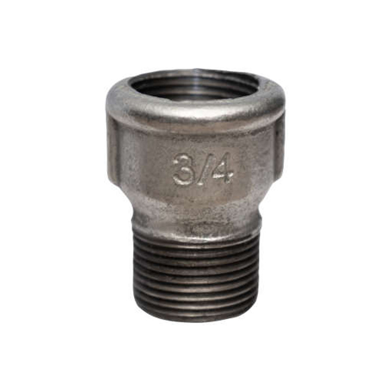 اتصال روپیچ توپیچ مدل آلفا کد 3.4 بسته 10 عددی