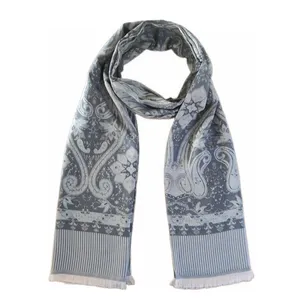 شال زنانه مدل Sh_201