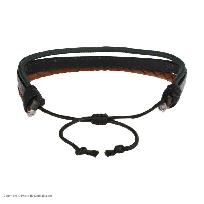 دستبند مدل DERI 747 دستبند مدل DERI 747