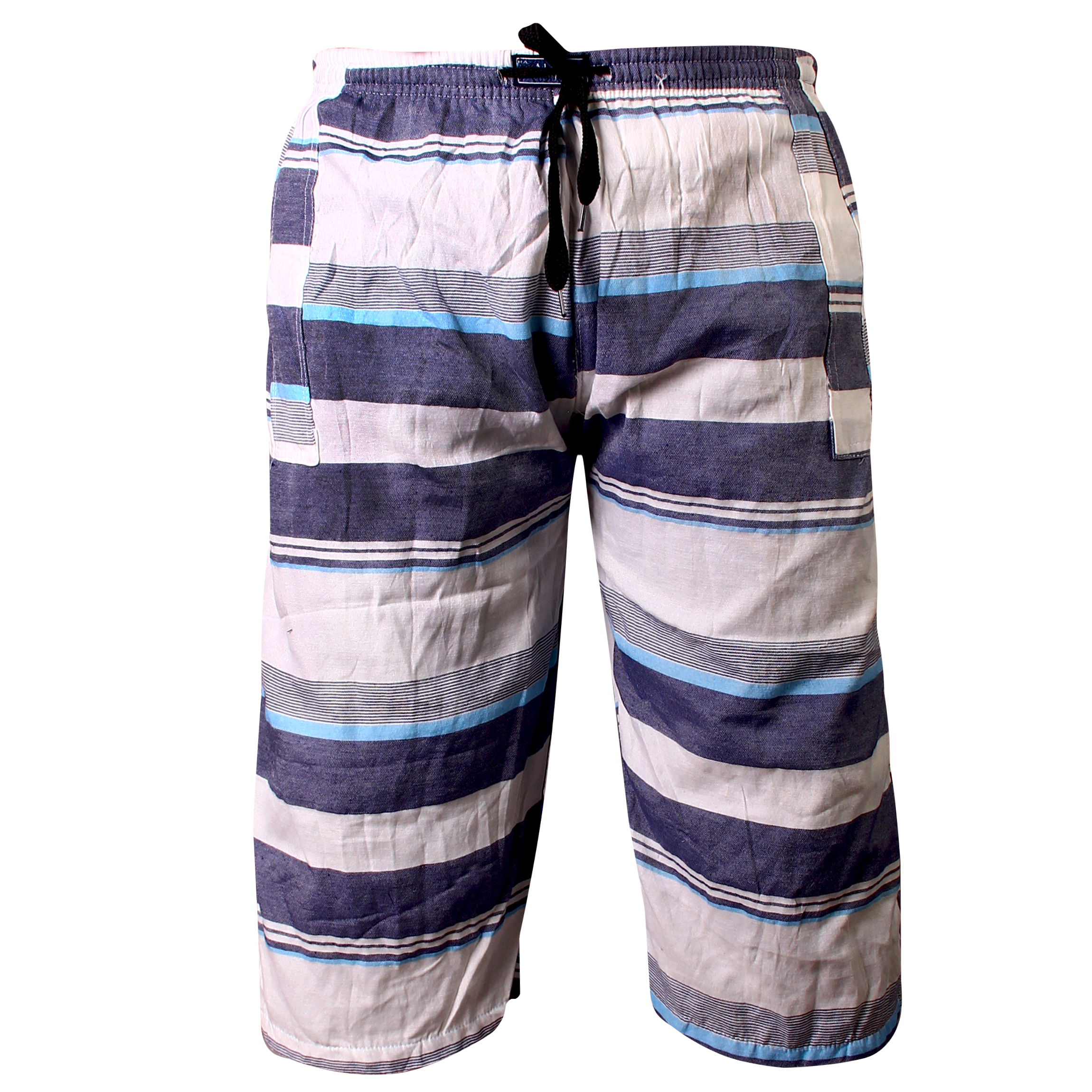 شلوارک مردانه مدل TSH6